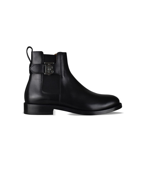 Burberry Boots