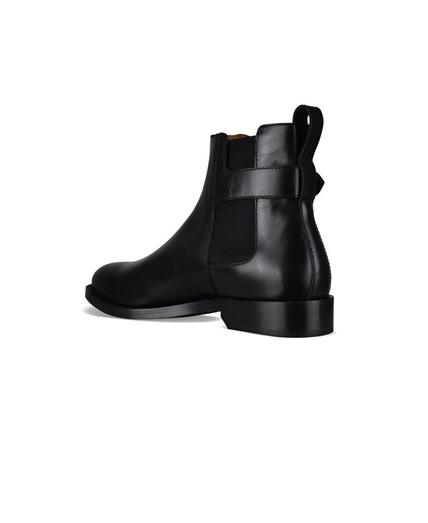 Burberry Boots