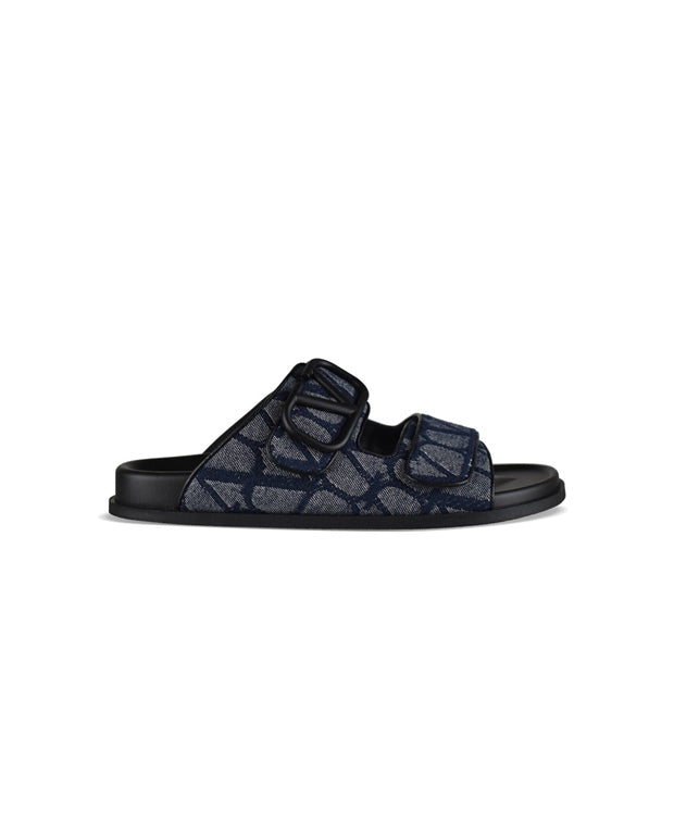 Valentino Garavani Sandals