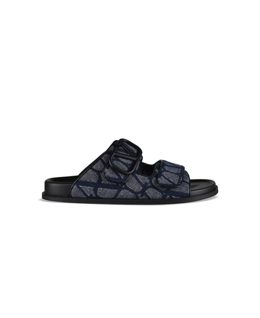 Valentino Garavani Sandals