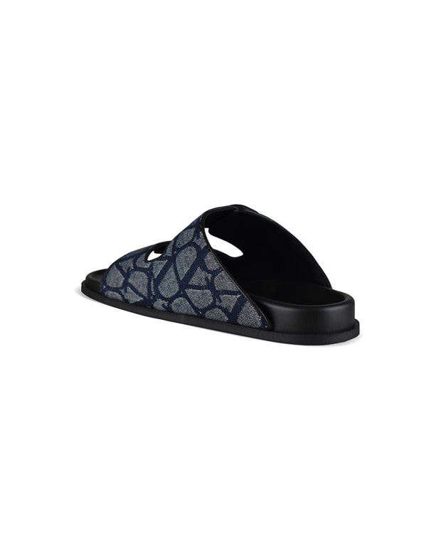 Valentino Garavani Sandals