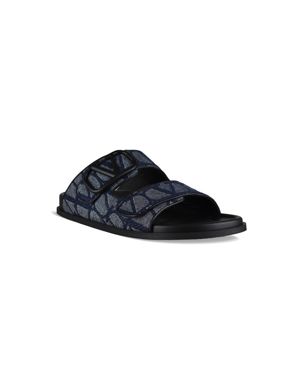 Valentino Garavani Sandals