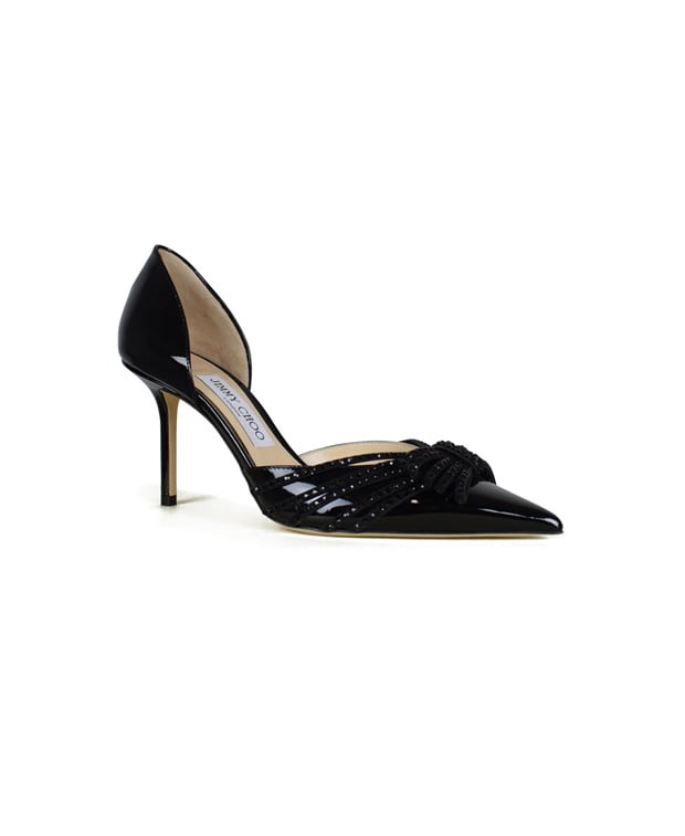Jimmy Choo Pumps