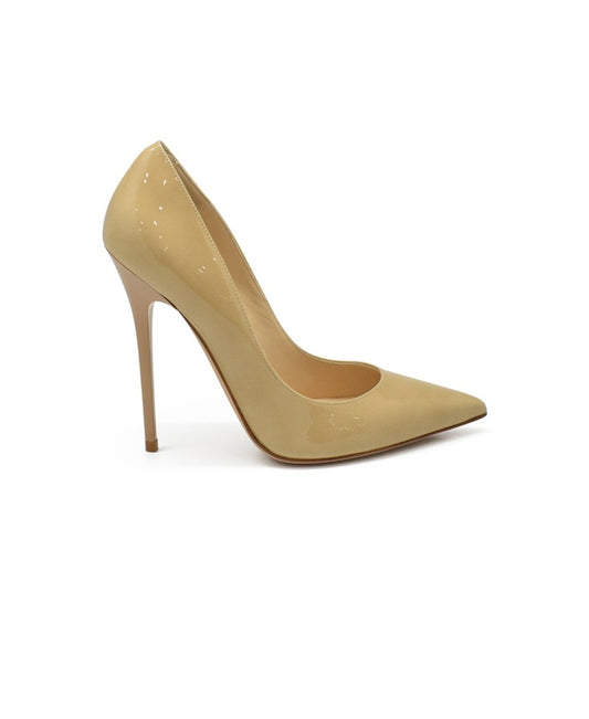 Jimmy Choo Pumps