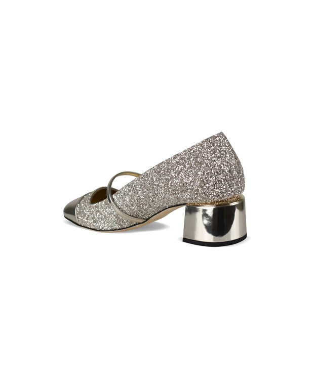 Jimmy Choo Pumps