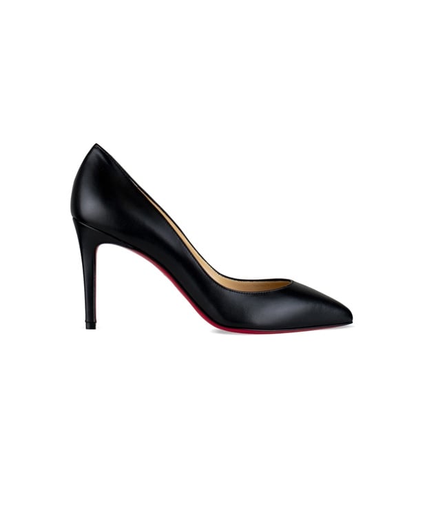 Christian Louboutin Pumps