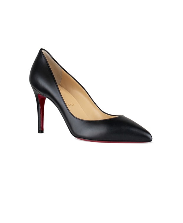 Christian Louboutin Pumps