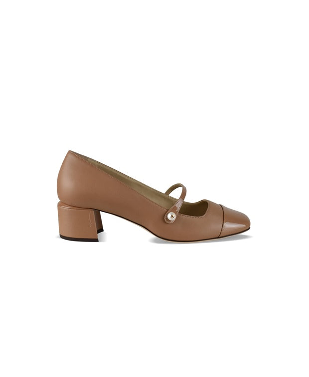 Jimmy Choo Pumps