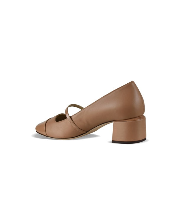 Jimmy Choo Pumps