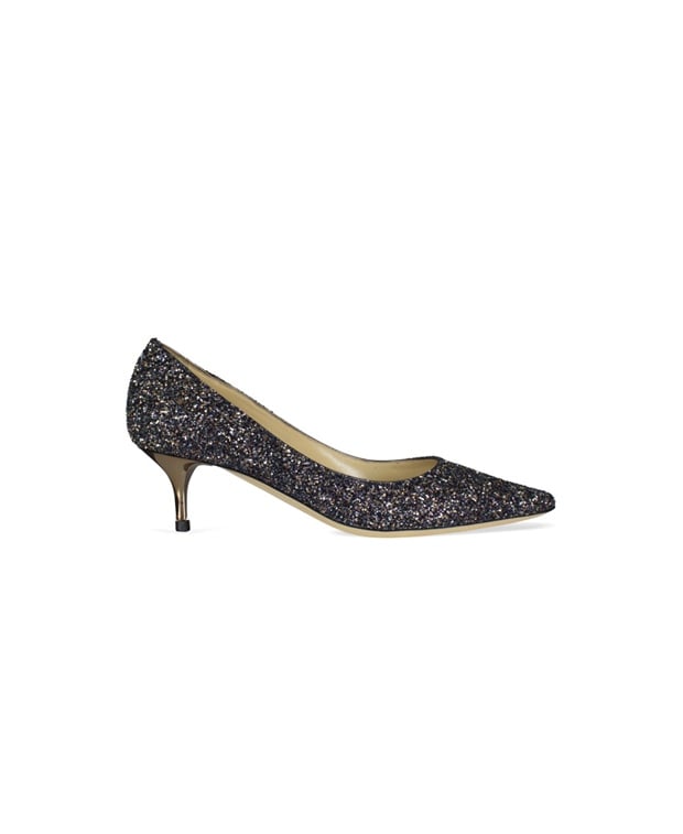 Jimmy Choo Pumps