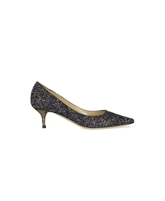 Jimmy Choo Pumps