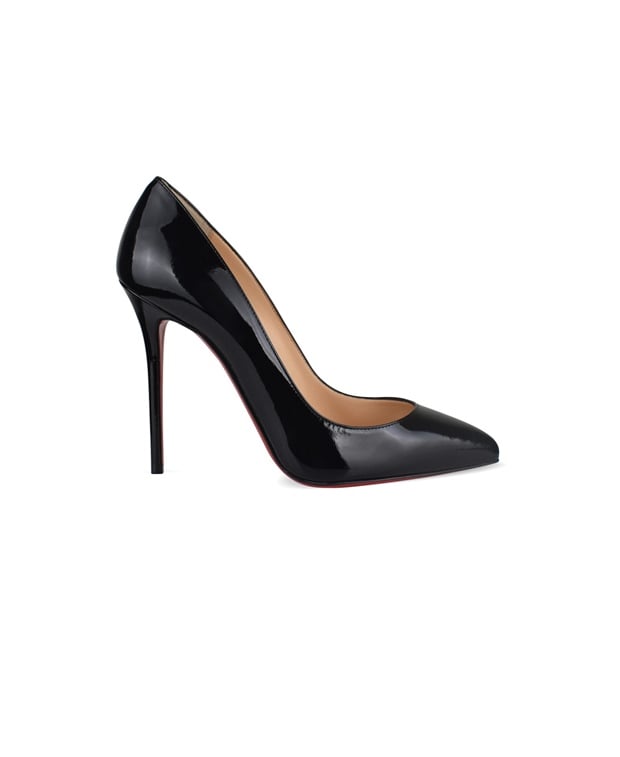 Christian Louboutin Pumps