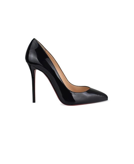 Christian Louboutin Pumps