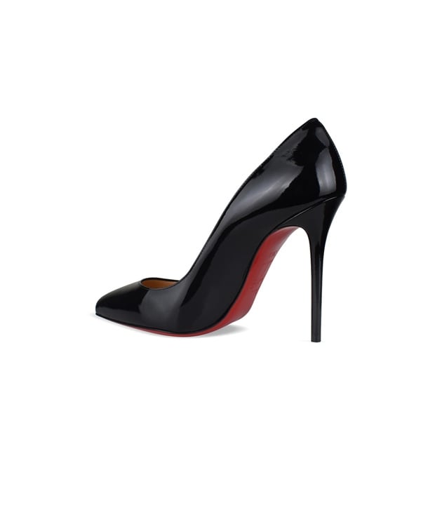 Christian Louboutin Pumps