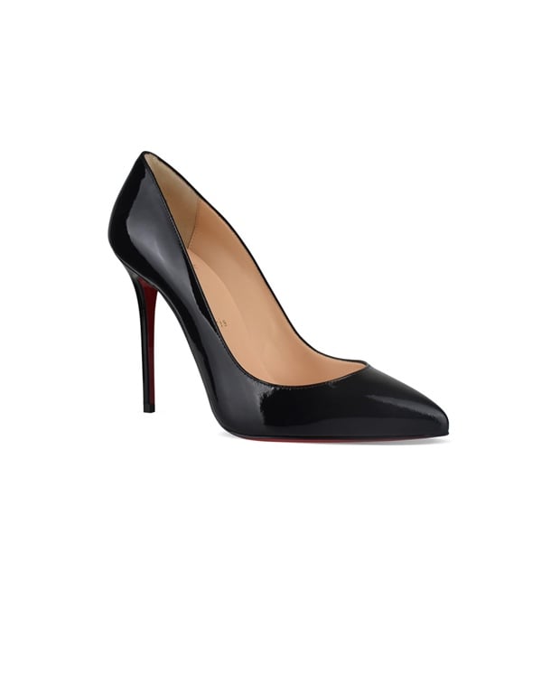 Christian Louboutin Pumps