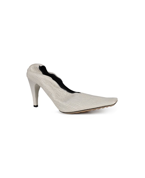 Bottega Veneta Pumps