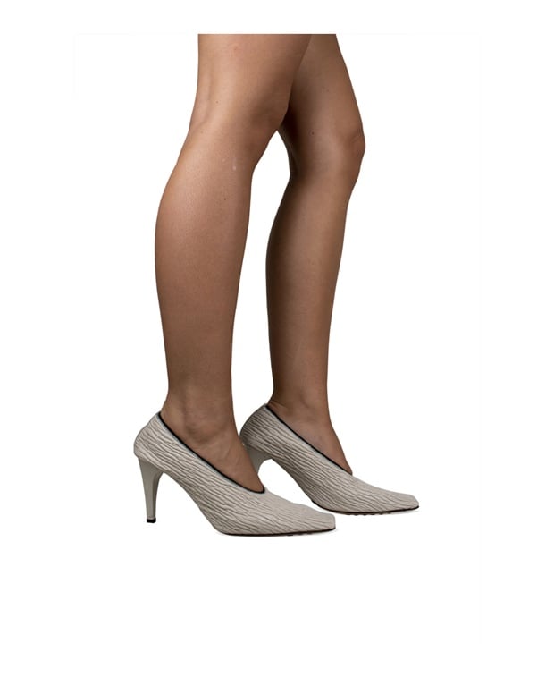 Bottega Veneta Pumps
