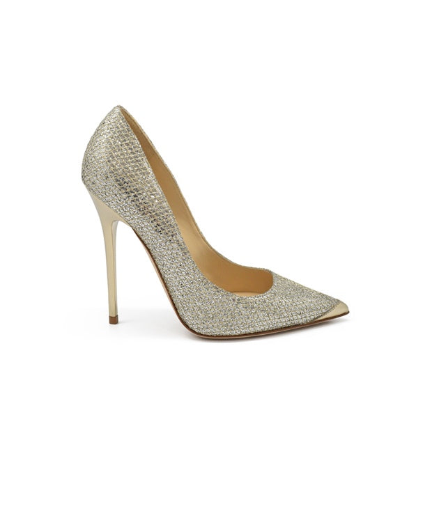 Jimmy Choo Pumps