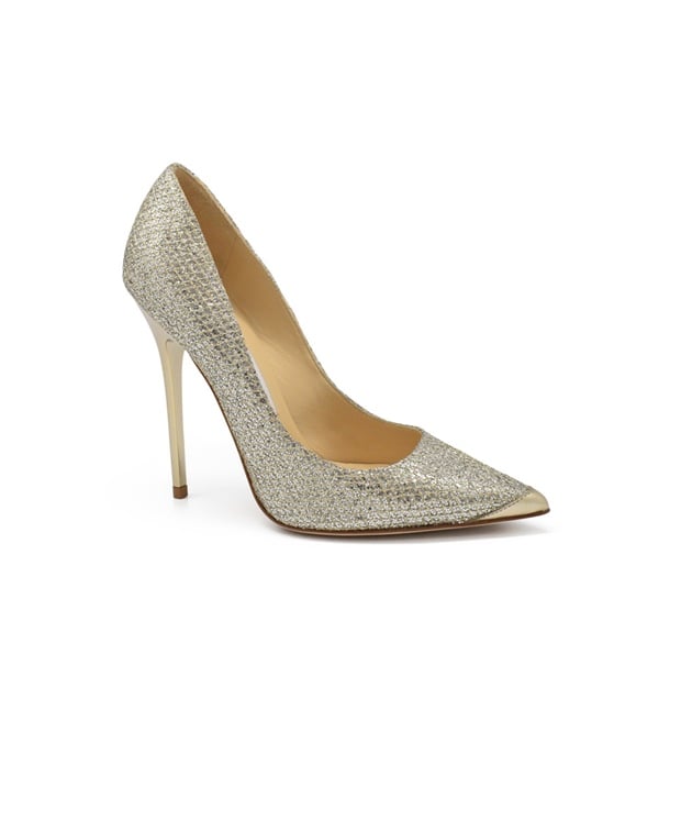 Jimmy Choo Pumps