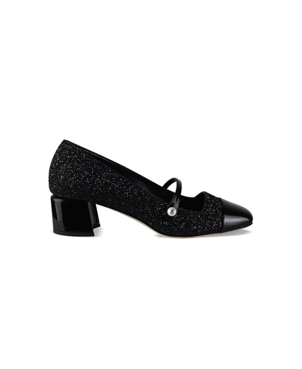 Jimmy Choo Pumps