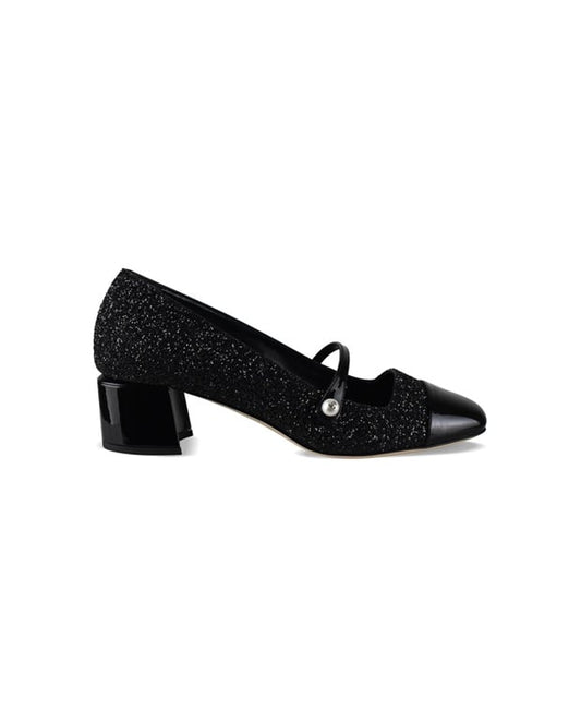 Jimmy Choo Pumps