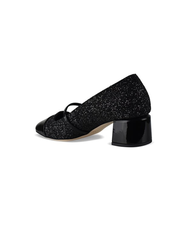 Jimmy Choo Pumps