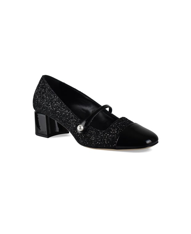 Jimmy Choo Pumps