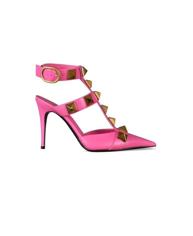 Valentino Garavani Pumps