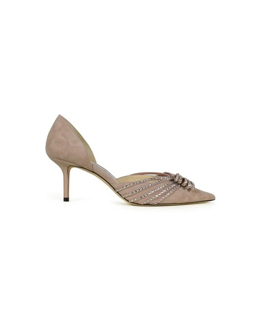 Jimmy Choo Pumps