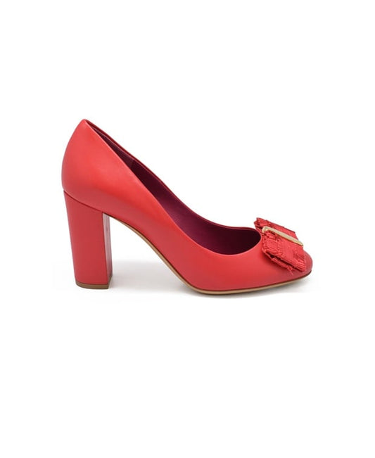Salvatore Ferragamo Pumps