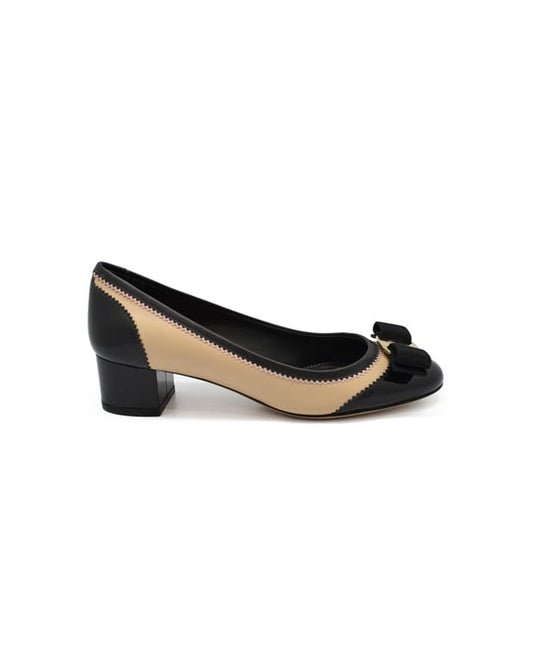 Salvatore Ferragamo Pumps