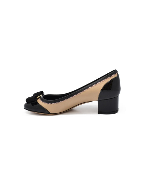 Salvatore Ferragamo Pumps