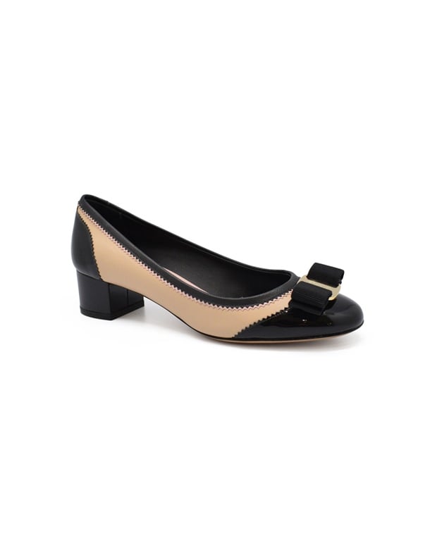 Salvatore Ferragamo Pumps