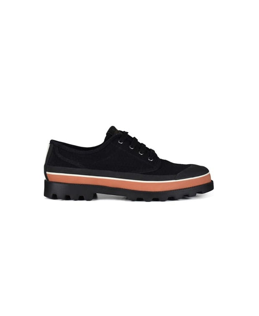 Valentino Garavani Lace-up shoes