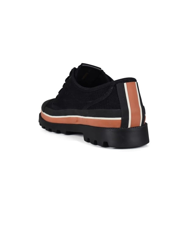 Valentino Garavani Lace-up shoes