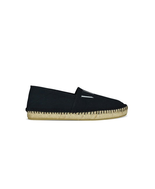 Valentino Garavani Espadrilles
