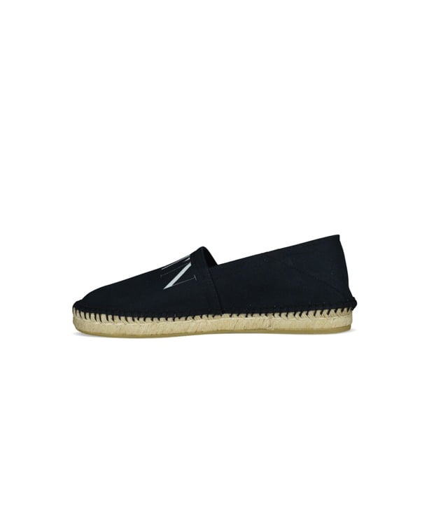 Valentino Garavani Espadrilles