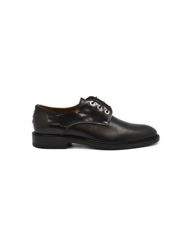 Givenchy Lace-up shoes