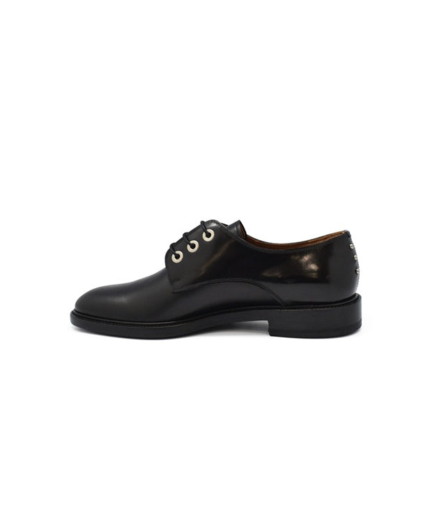 Givenchy Lace-up shoes