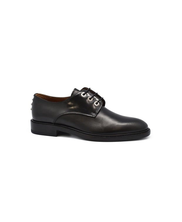 Givenchy Lace-up shoes