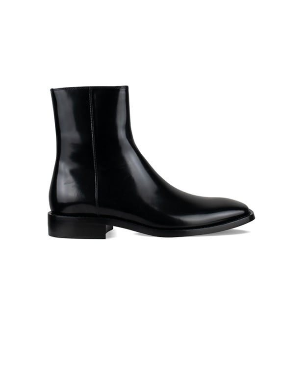 Balenciaga Boots