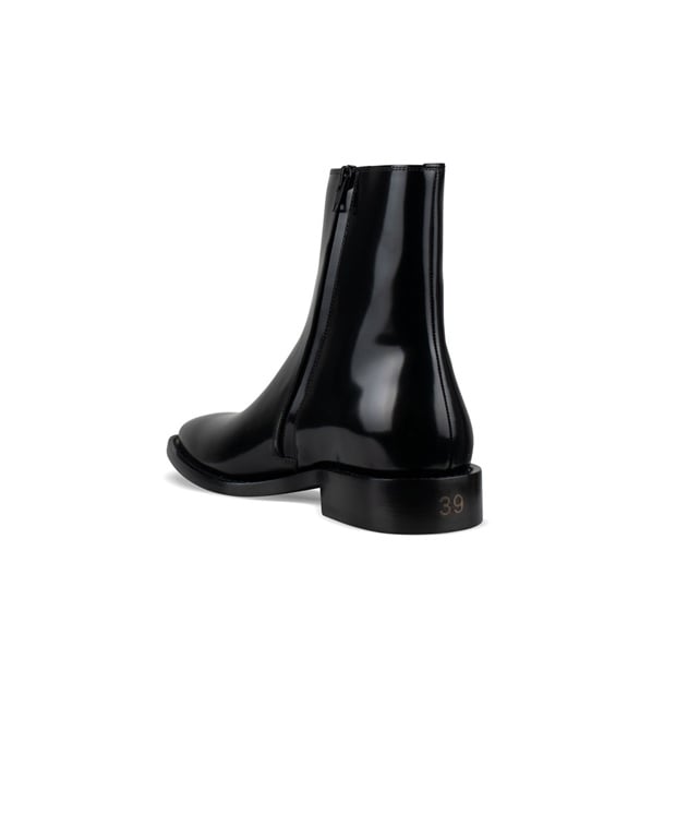Balenciaga Boots