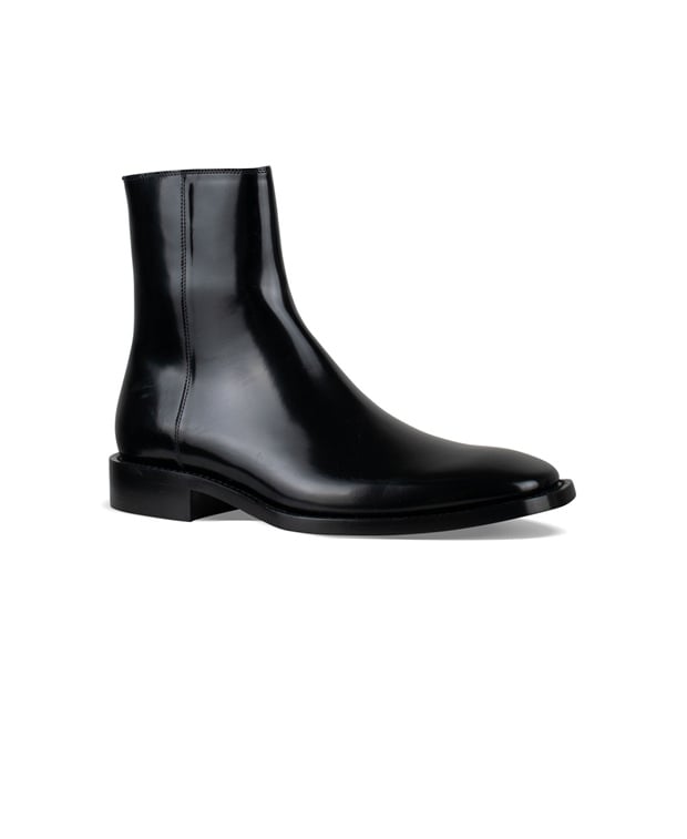 Balenciaga Boots