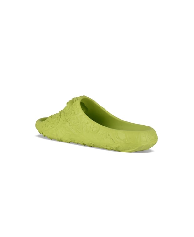 Versace Sandals