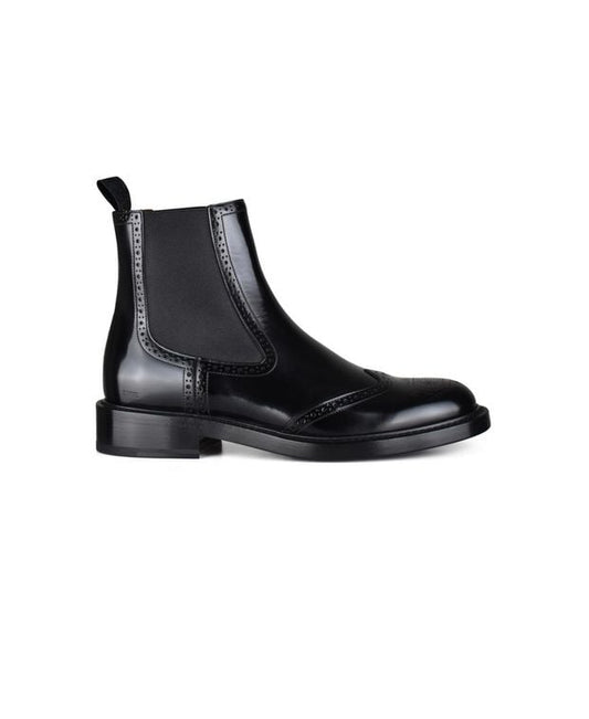 Dior Boots