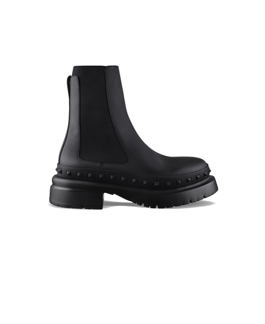 Valentino Garavani Boots