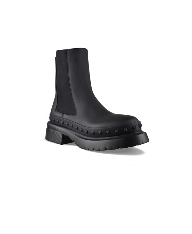 Valentino Garavani Boots