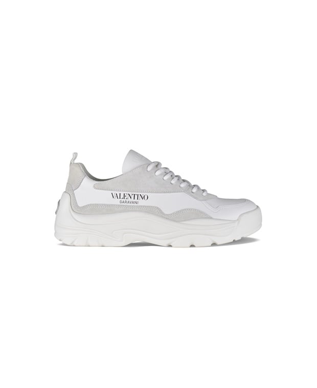 Valentino Garavani Sneakers
