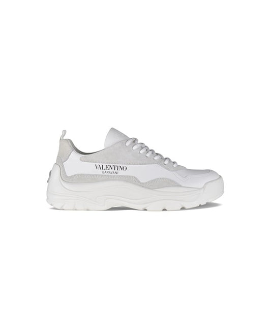 Valentino Garavani Sneakers