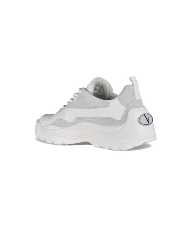 Valentino Garavani Sneakers